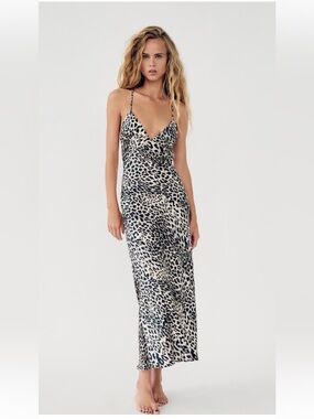 bodycon dress for women maxi Bodycon Maxi Dress – Cotton Candy LA